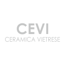 CEVI